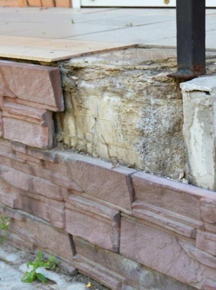 Foundation Repair Keller TX Foundation Repair Keller TX